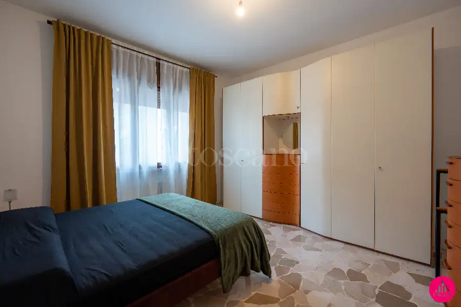 Casa in vendita di 90 mq a €129.000 (rif. 71/2026)