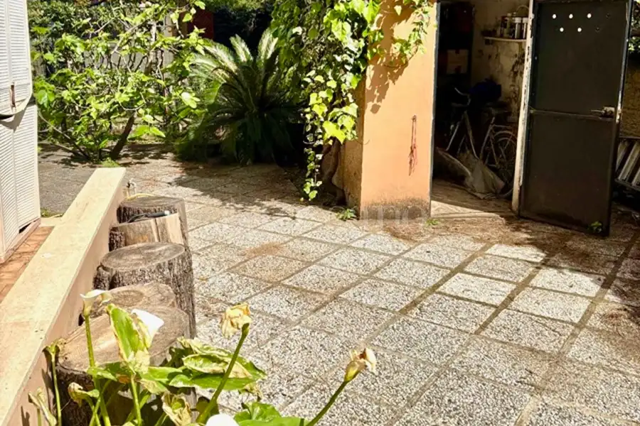 Casa in vendita di 130 mq a €279.000 (rif. 15/2026)