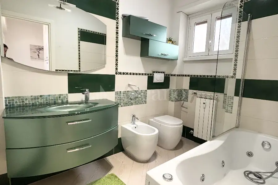 Casa in vendita di 125 mq a €325.000 (rif. 19/2026)