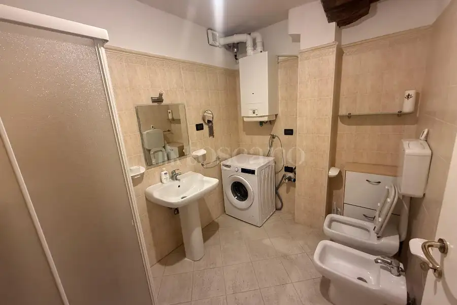 Casa in vendita di 40 mq a €185.000 (rif. 46/2026)