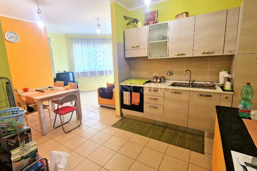 Casa in vendita di 80 mq a €179.000 (rif. 69/2025)