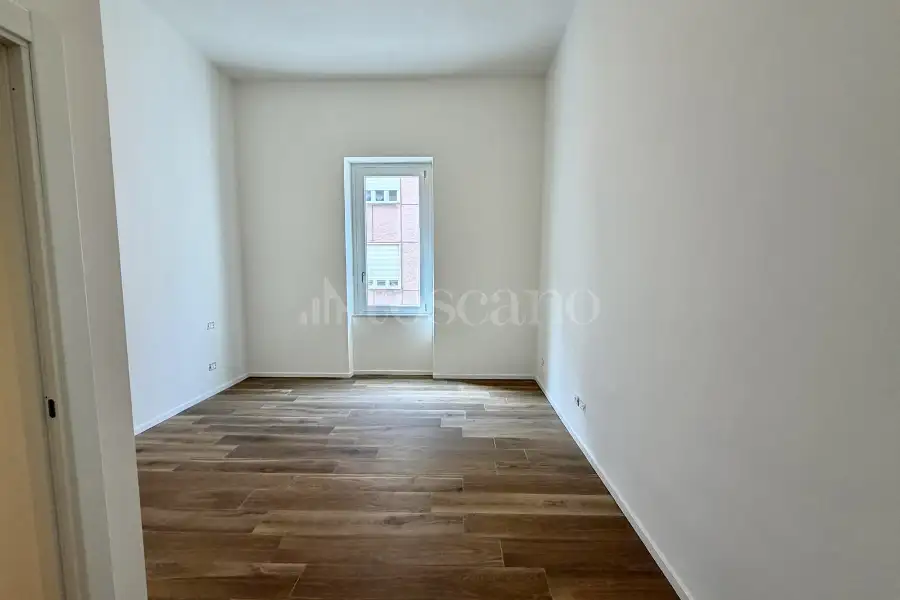 Casa in vendita di 145 mq a €249.000 (rif. 18/2026)