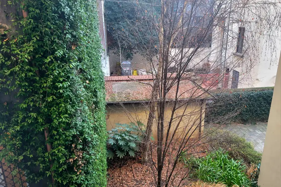 Casa in affitto di 110 mq a €1.700 (rif. 160/2025)