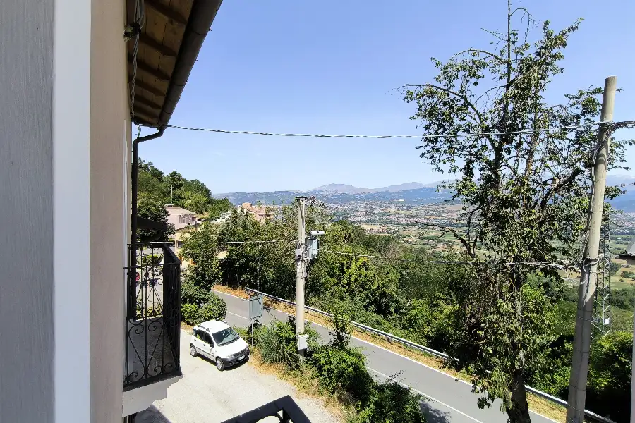 Casa Indipendente in vendita di 170 mq a €90.000 (rif. 40/2025)