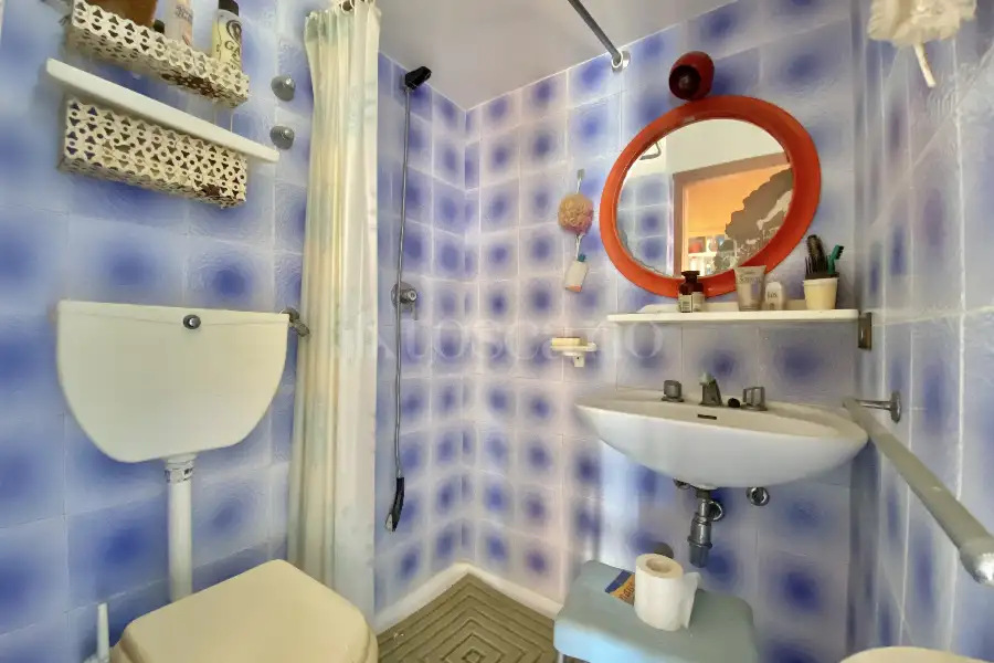 Casa in vendita di 139 mq a €165.000 (rif. 7/2026)