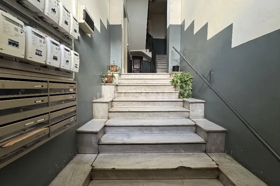 Casa in vendita di 84 mq a €119.000 (rif. 224/2025)