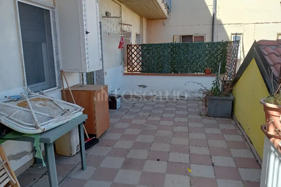 Casa in vendita di 80 mq a €89.000 (rif. 18/2024)