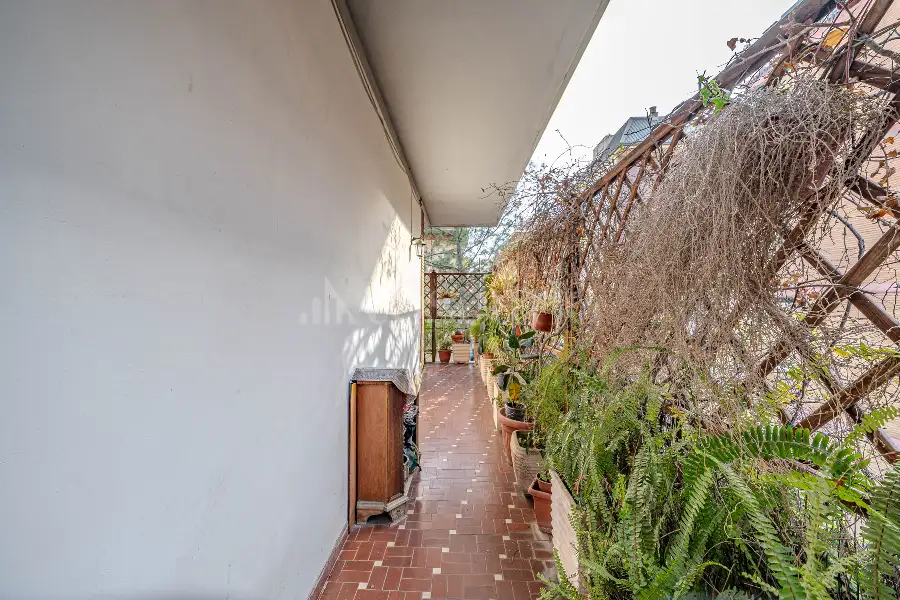 Casa in vendita di 150 mq a €629.000 (rif. 4/2026)