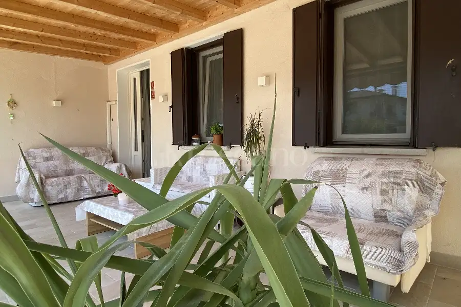Casa Indipendente in vendita di 232 mq a €255.000 (rif. 17/2026)