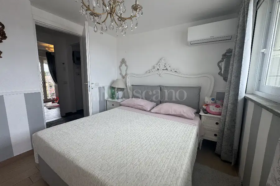 Villa in vendita di 180 mq a €399.000 (rif. 76/2025)