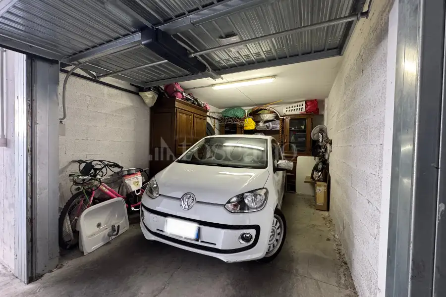 Casa in vendita di 50 mq a €239.000 (rif. 31/2025)