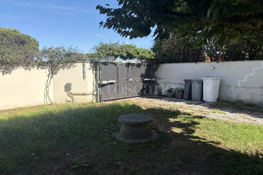 Villa Plurifamiliare in vendita di 97 mq a €165.000 (rif. 83/2026)