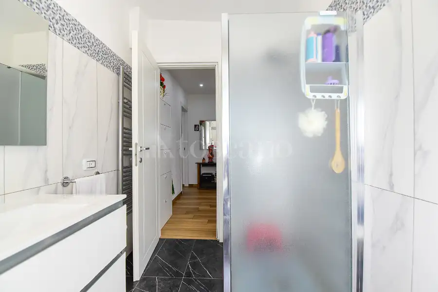 Casa in vendita di 90 mq a €195.000 (rif. 27/2026)