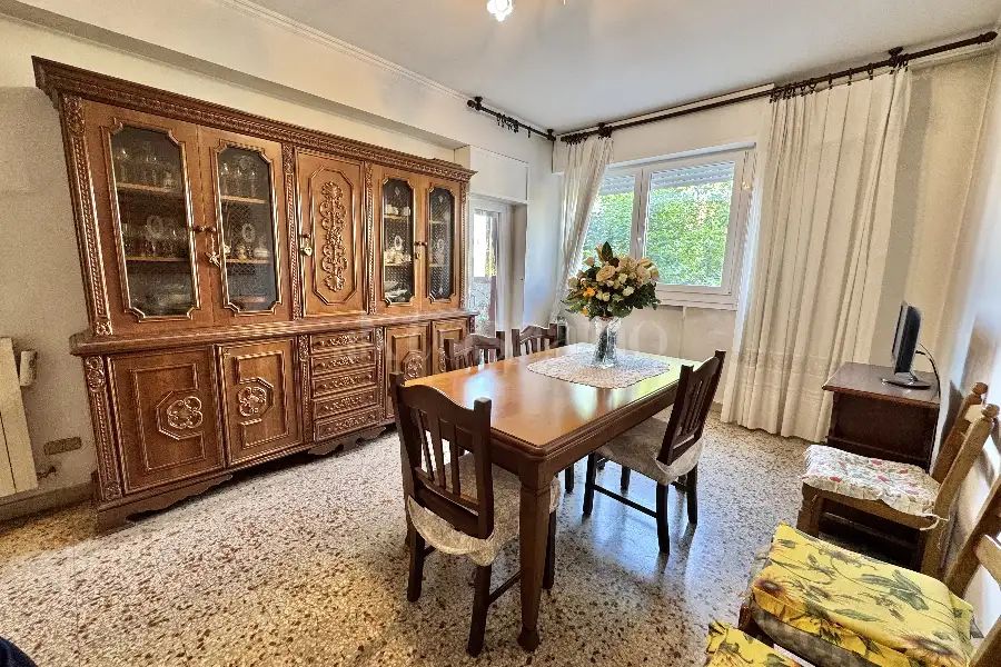 Casa in vendita di 105 mq a €199.000 (rif. 21/2026)