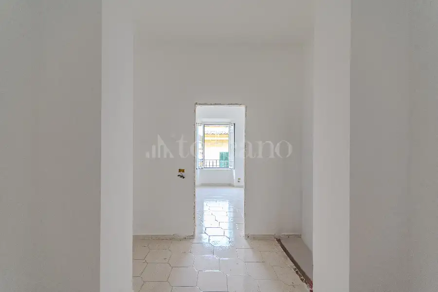 Casa in vendita di 54 mq a €375.000 (rif. 23/2026)