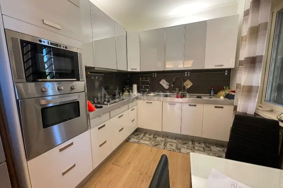 Casa in vendita di 92 mq a €295.000 (rif. 40/2026)