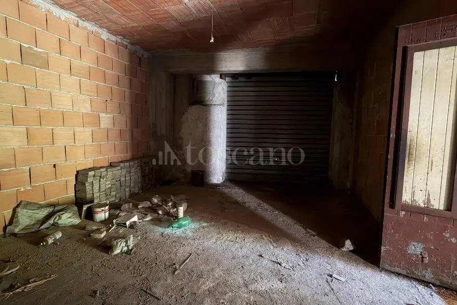 Casa Indipendente in vendita di 177 mq a €148.000 (rif. 209/2025)