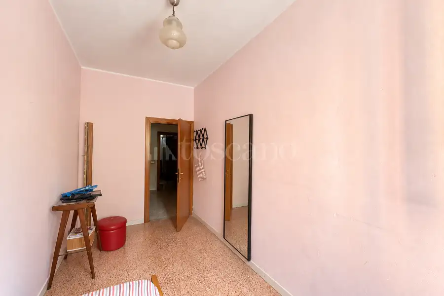 Casa in vendita di 102 mq a €285.000 (rif. 26/2026)