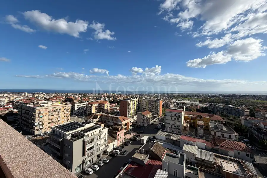 Attico in vendita di 130 mq a €155.000 (rif. 5/2026)