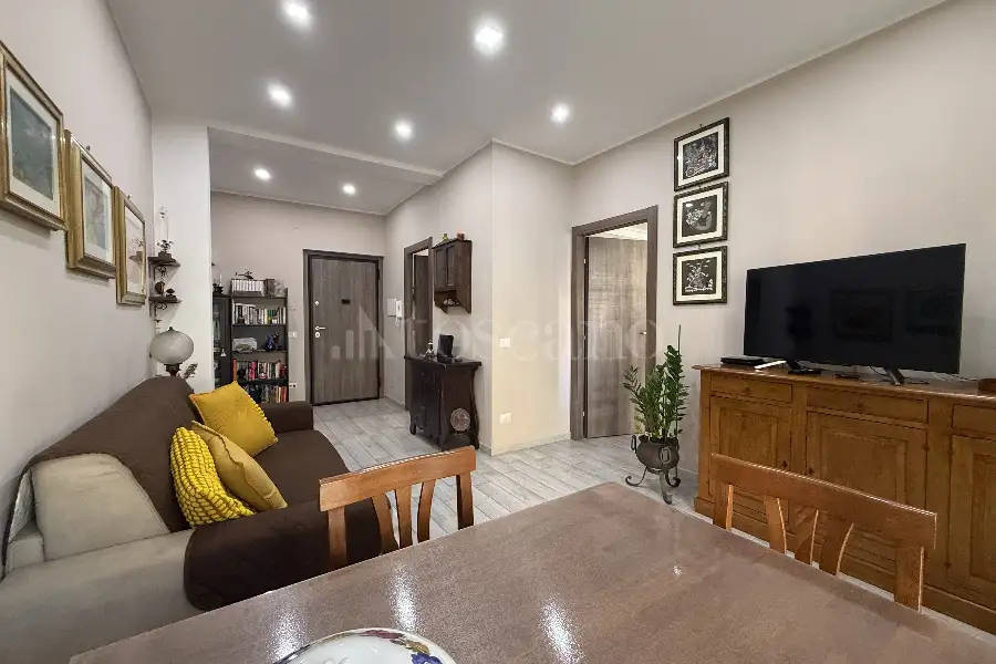 Casa in vendita di 70 mq a €189.000 (rif. 58/2026)