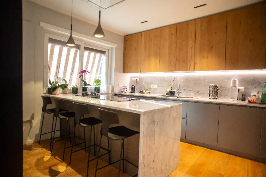 Casa in vendita di 170 mq trattativa riservata (rif. 16/2025)