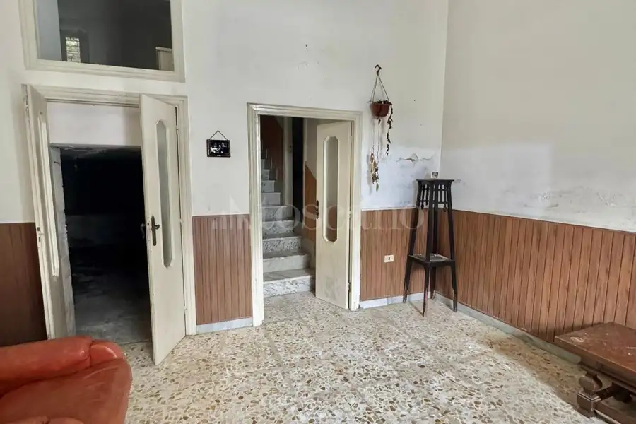 Casa in vendita di 100 mq a €33.000 (rif. 90/2026)