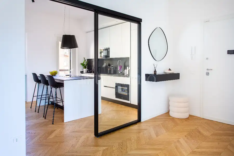 Casa in vendita di 140 mq a €699.000 (rif. 26/2026)