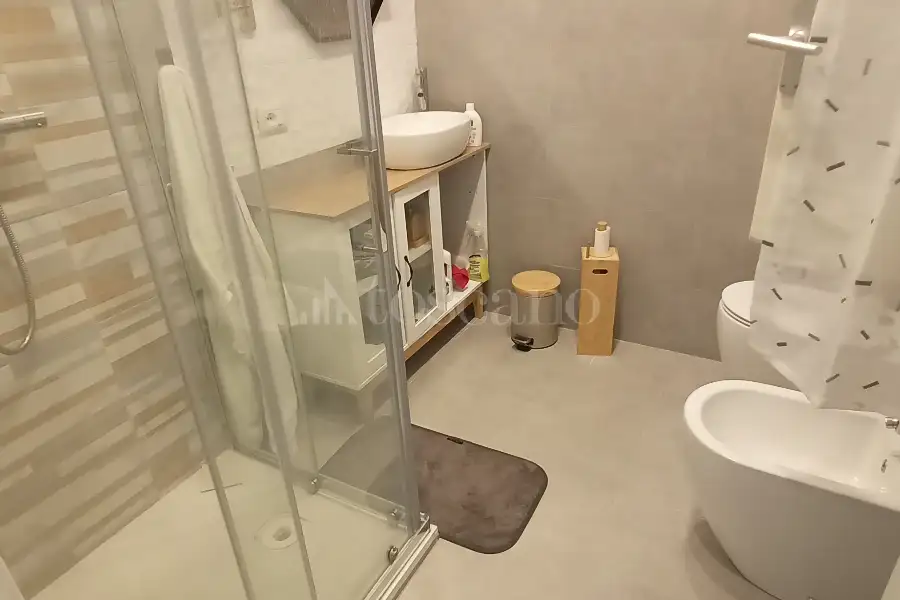 Casa in vendita di 125 mq a €165.000 (rif. 49/2026)