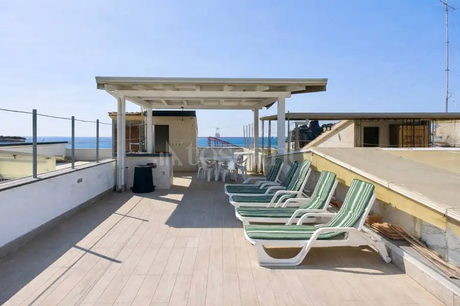 Casa in vendita di 96 mq a €198.000 (rif. 214/2025)