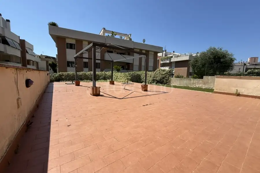 Casa in vendita di 114 mq a €269.000 (rif. 6/2026)