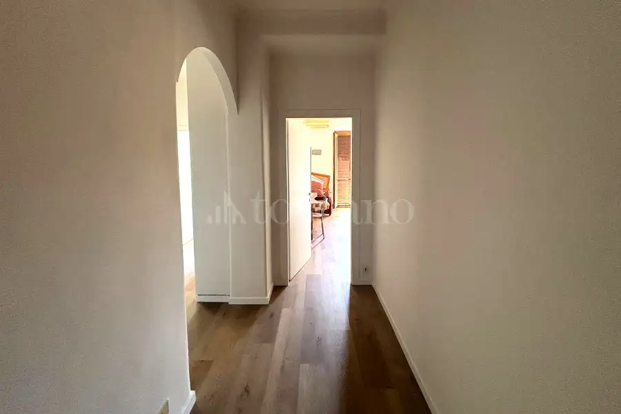 Casa in vendita di 80 mq a €355.000 (rif. 7/2025)