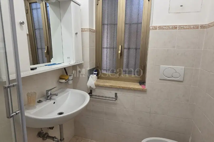 Casa in vendita di 75 mq a €159.000 (rif. 59/2026)
