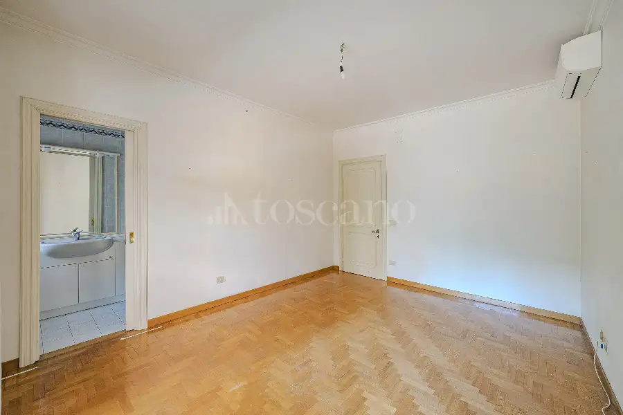 Casa in vendita di 170 mq a €685.000 (rif. 31/2026)