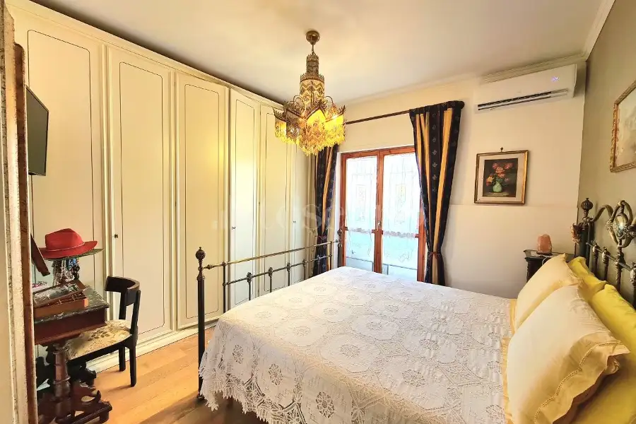 Casa in vendita di 80 mq a €169.000 (rif. 74/2026)