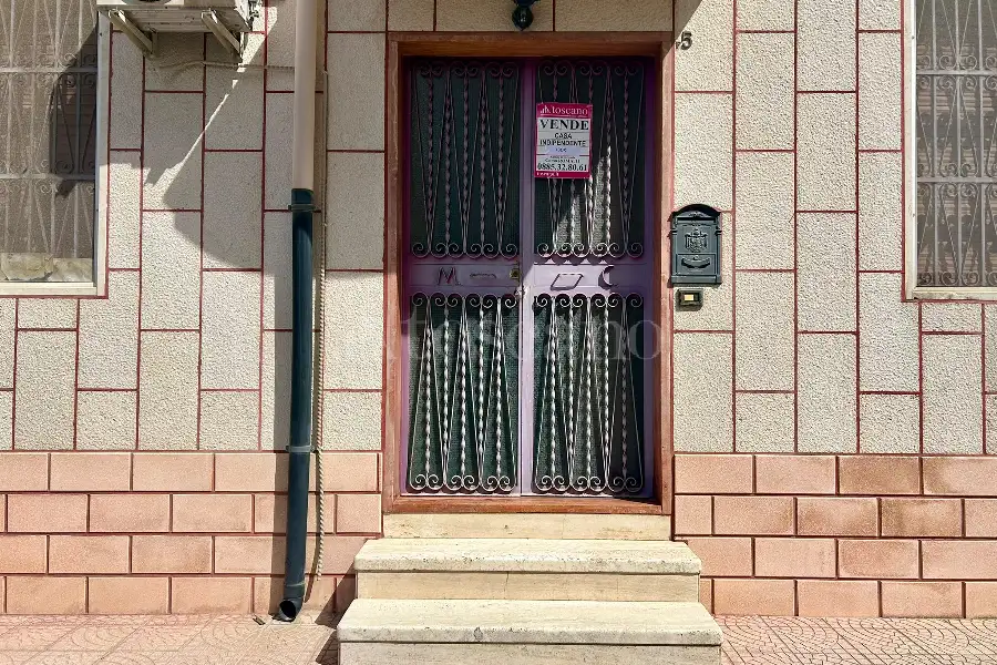 Casa in vendita di 150 mq a €230.000 (rif. 44/2026)