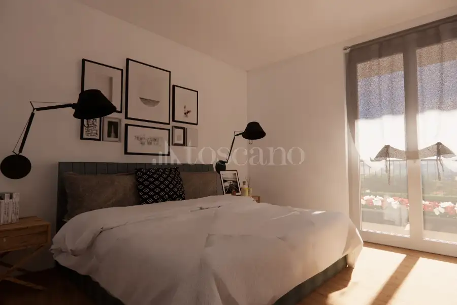 Casa in vendita di 89 mq a €365.000 (rif. 34/2026)