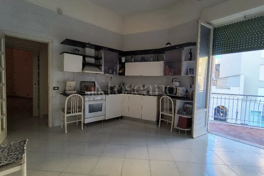 Casa in vendita di 100 mq a €105.000 (rif. 64/2025)