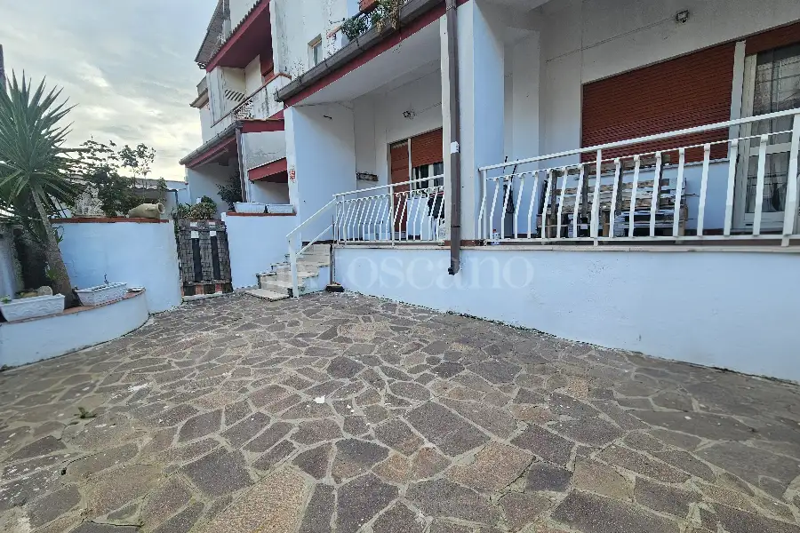 Casa in vendita di 120 mq a €139.000 (rif. 28/2026)