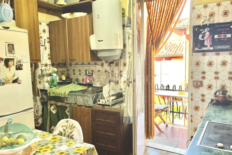 Casale in vendita di 230 mq a €350.000 (rif. 48/2025)