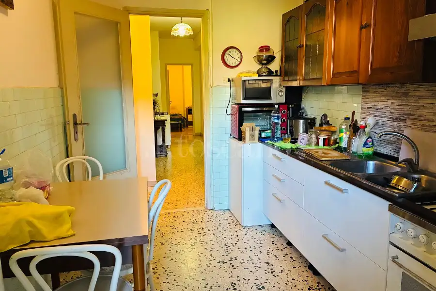 Casa in vendita di 75 mq a €110.000 (rif. 72/2026)