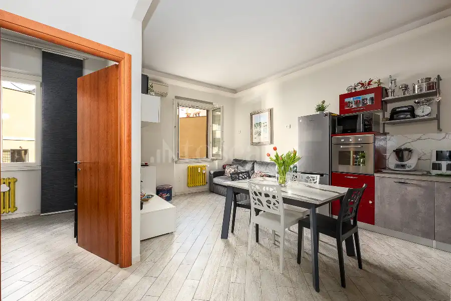 Casa in vendita di 70 mq a €449.000 (rif. 13/2026)