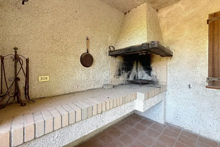 Casa Indipendente in vendita di 60 mq a €128.000 (rif. 175/2026)