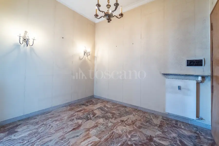 Casa in vendita di 150 mq a €575.000 (rif. 30/2026)