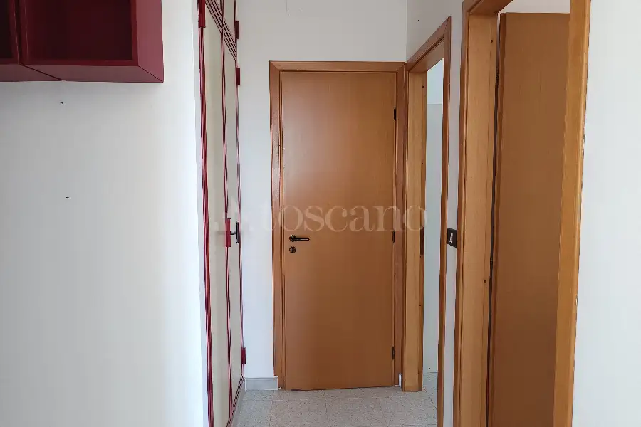 Villa in vendita di 470 mq a €698.000 (rif. 76/2026)