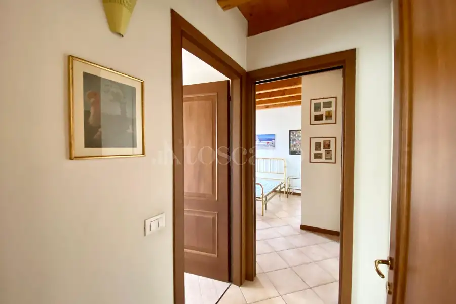 Casa in vendita di 50 mq a €139.000 (rif. 3/2026)