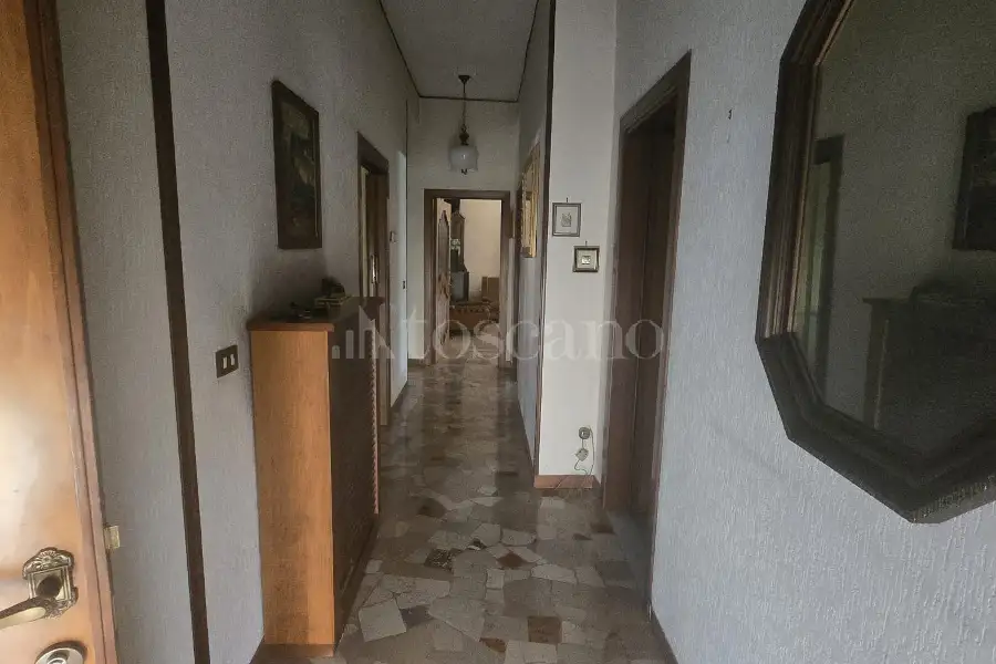 Casa in vendita di 128 mq a €140.000 (rif. 99/2025)
