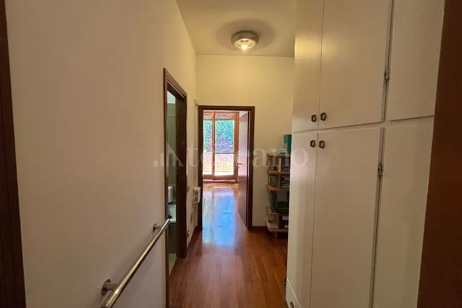 Casa in vendita di 200 mq a €498.000 (rif. 32/2026)