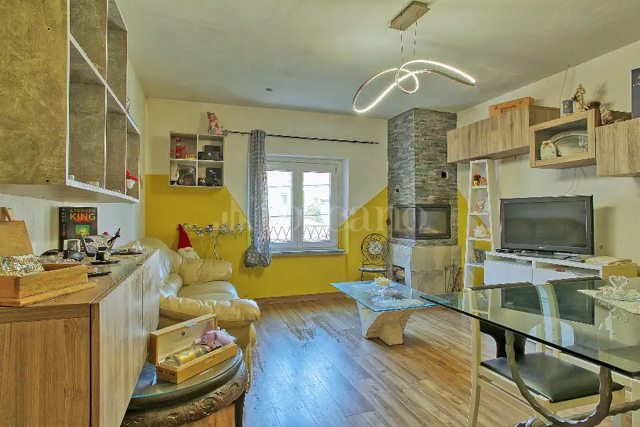 Casa in vendita di 80 mq a €78.000 (rif. 16/2026)