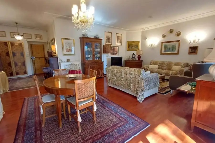Casa in vendita di 175 mq a €739.000 (rif. 35/2025)