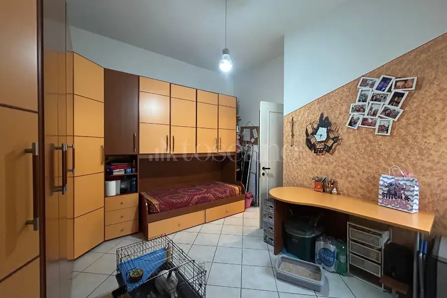 Casa in vendita di 77 mq a €155.000 (rif. 77/2026)